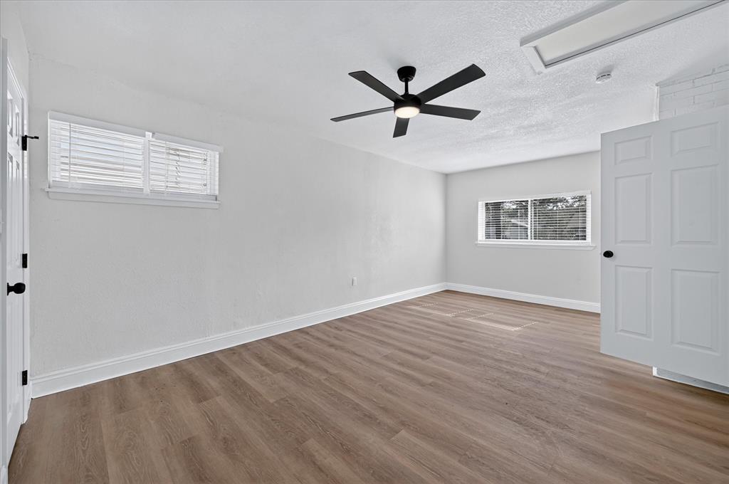 108 Rosedale Avenue Keene, TX 76059 - Photo 11 of 26 Gallery Image 11