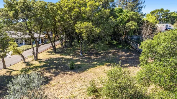 $300,000 | 0 Grove Street, Penngrove, CA 94951