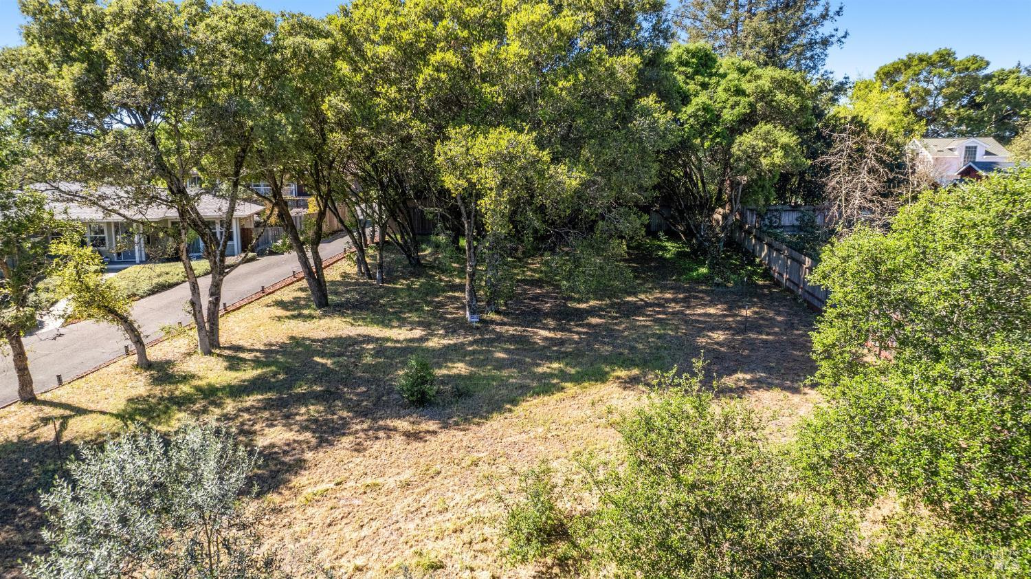 0 Grove Street Penngrove, CA 94951 - Photo 11 of 38