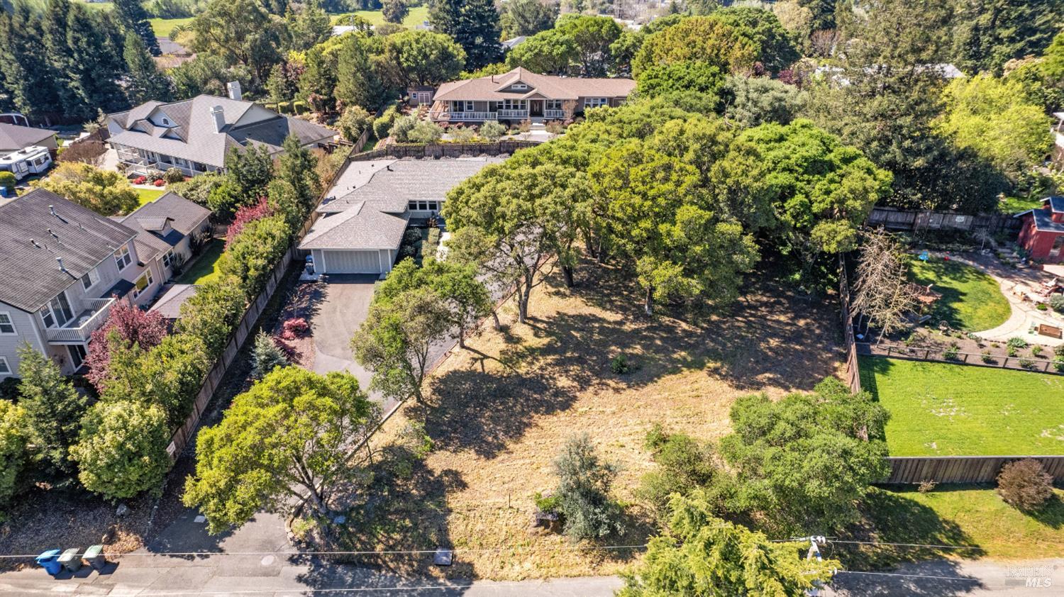 0 Grove Street Penngrove, CA 94951 - Photo 13 of 38