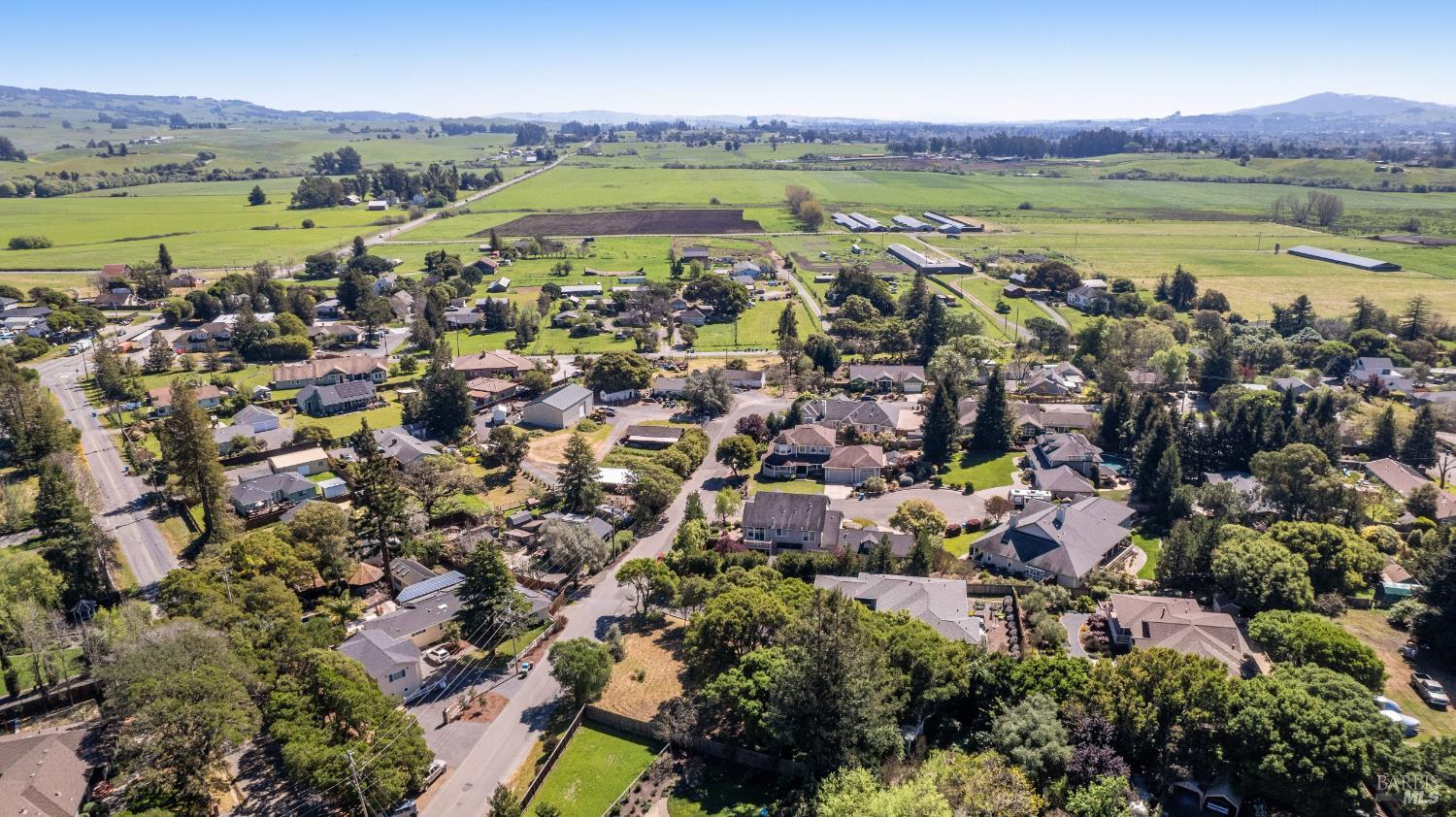 0 Grove Street Penngrove, CA 94951 - Photo 16 of 38