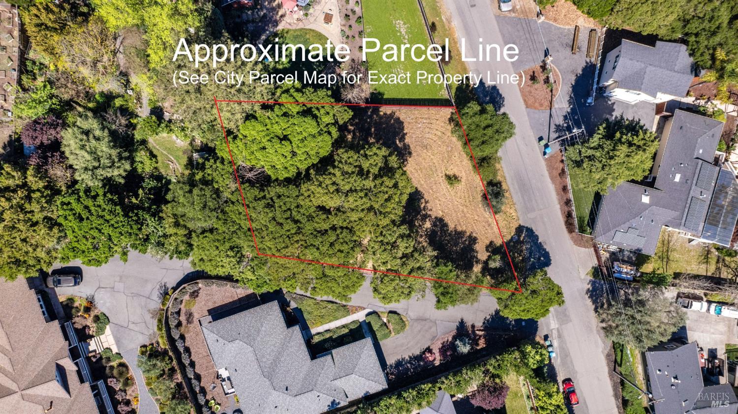 0 Grove Street Penngrove, CA 94951 - Photo 17 of 38