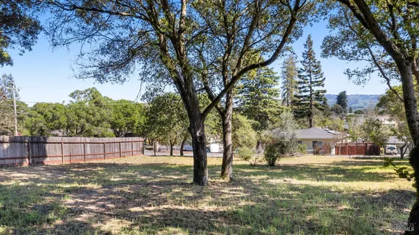 $300,000 | 0 Grove Street, Penngrove, CA 94951