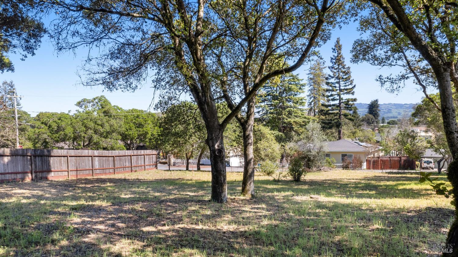 0 Grove Street Penngrove, CA 94951 - Photo 19 of 38