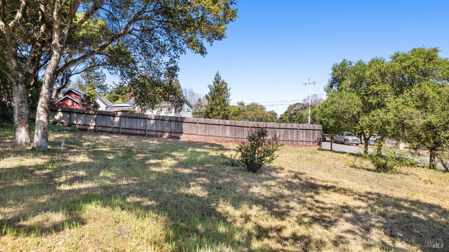 0 Grove Street Penngrove, CA 94951 - Photo 20 of 38