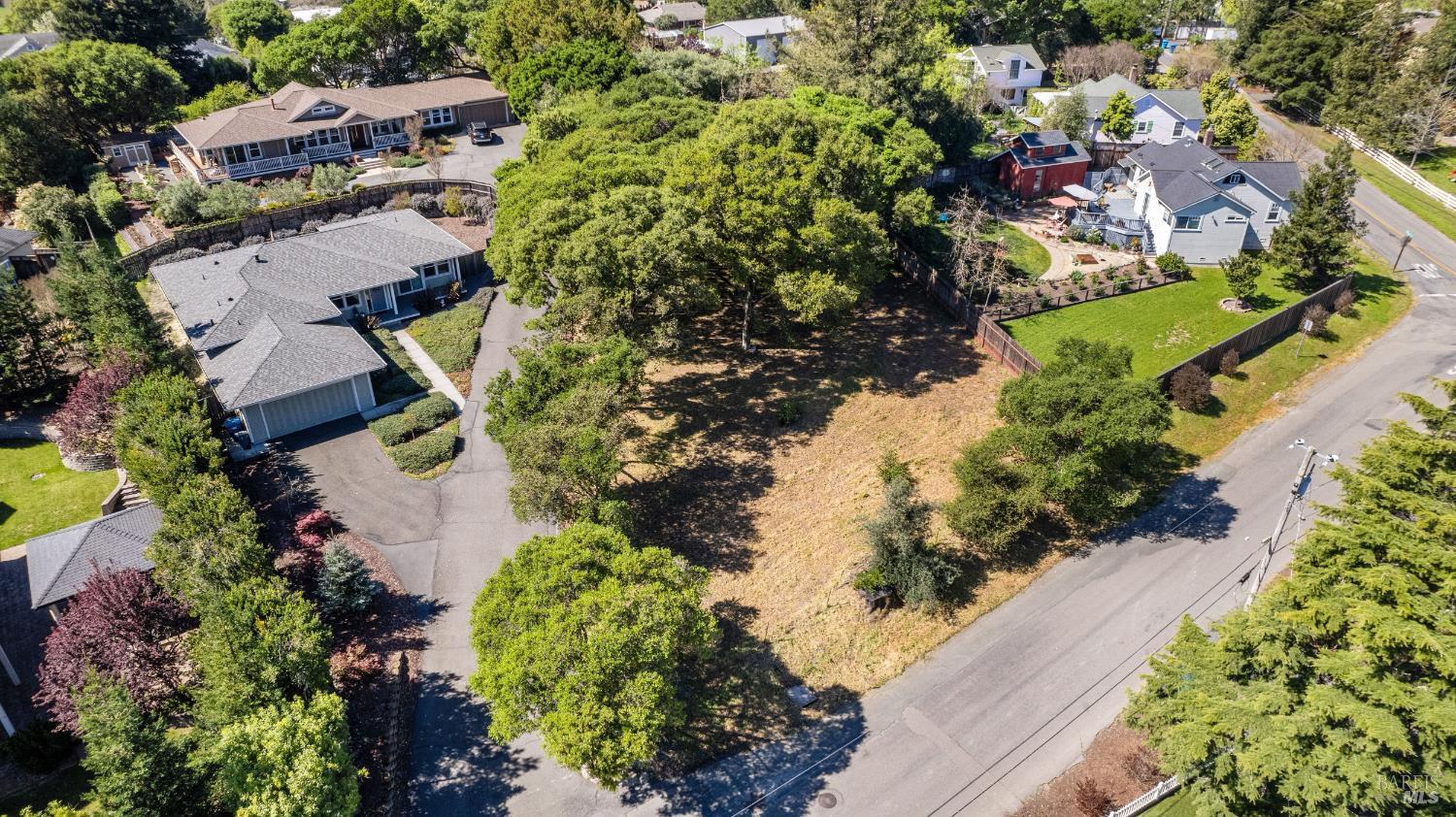 0 Grove Street Penngrove, CA 94951 - Photo 2 of 38