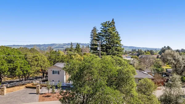 $300,000 | 0 Grove Street, Penngrove, CA 94951