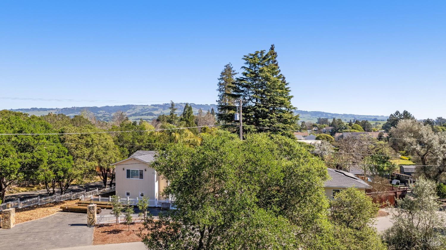 0 Grove Street Penngrove, CA 94951 - Photo 22 of 38