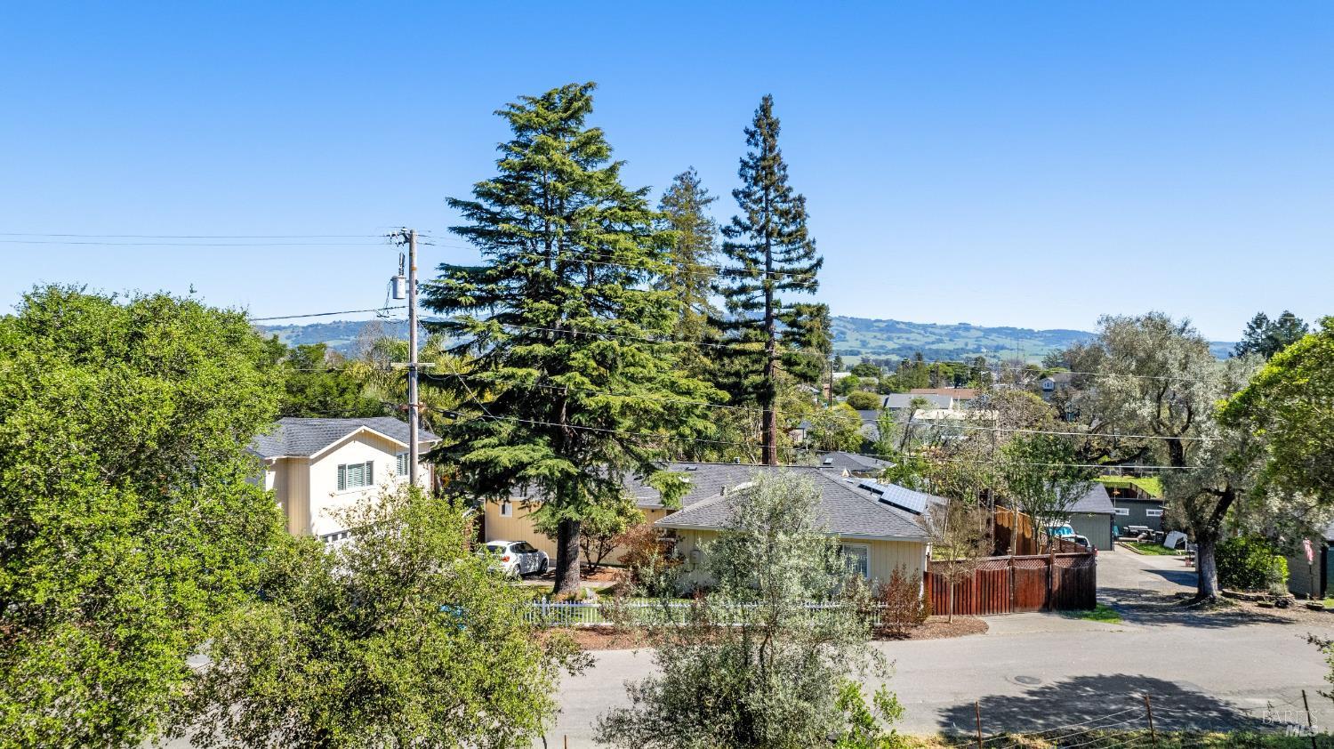 0 Grove Street Penngrove, CA 94951 - Photo 23 of 38