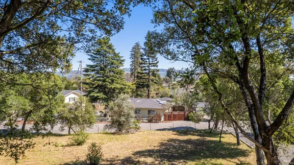 $300,000 | 0 Grove Street, Penngrove, CA 94951