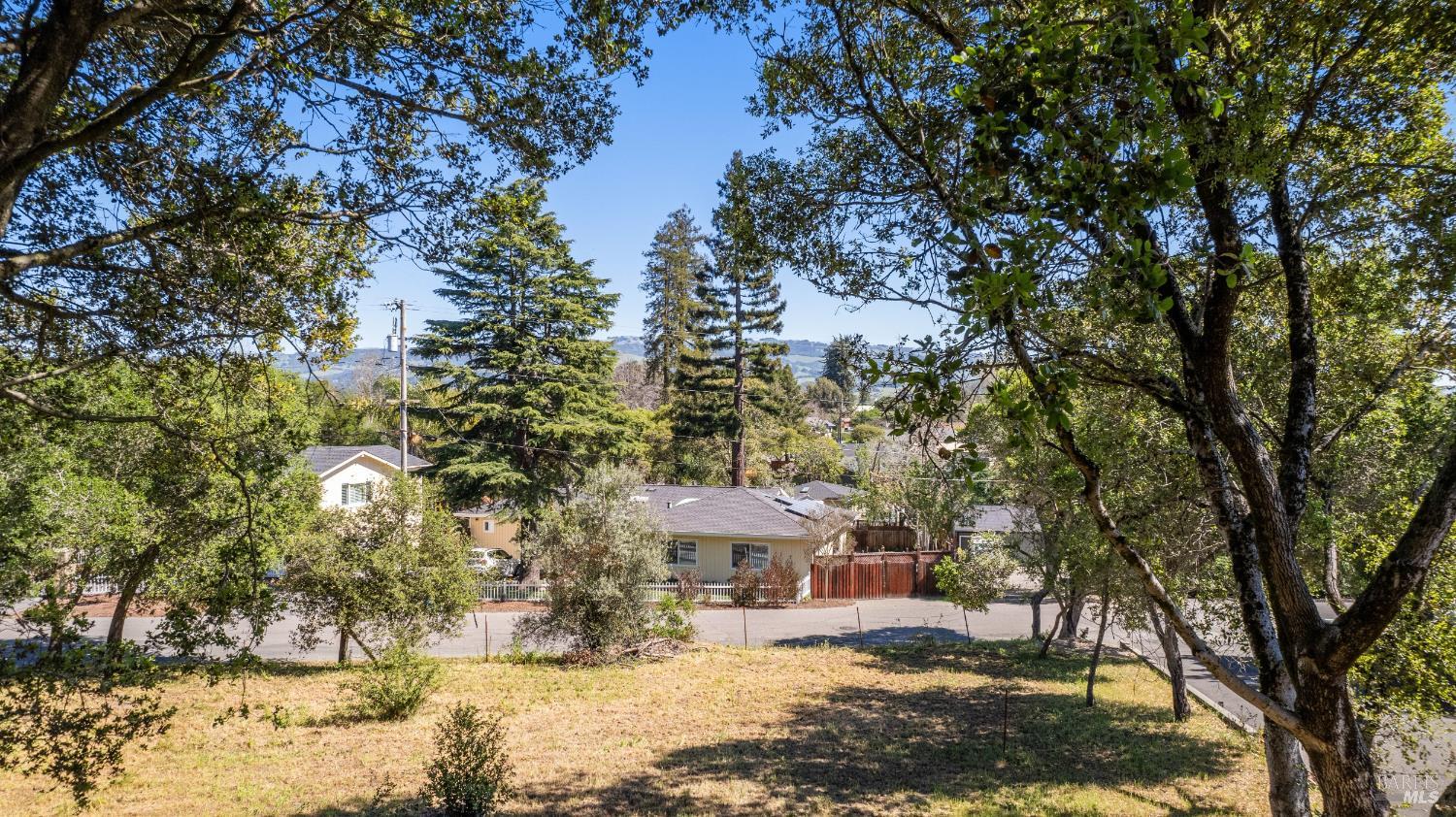 0 Grove Street Penngrove, CA 94951 - Photo 25 of 38