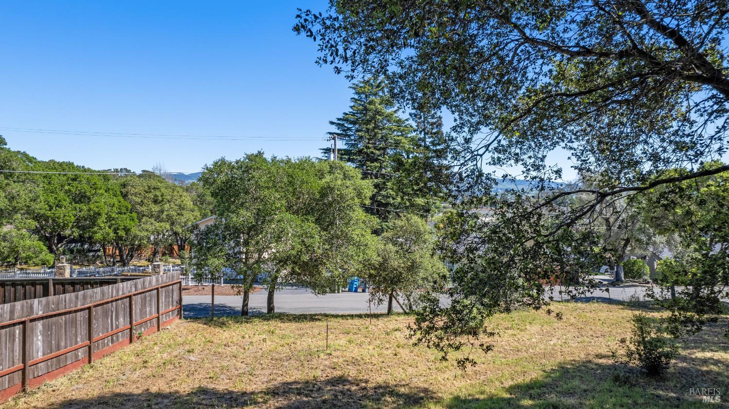 0 Grove Street Penngrove, CA 94951 - Photo 26 of 38