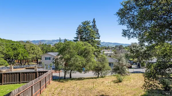 $300,000 | 0 Grove Street, Penngrove, CA 94951