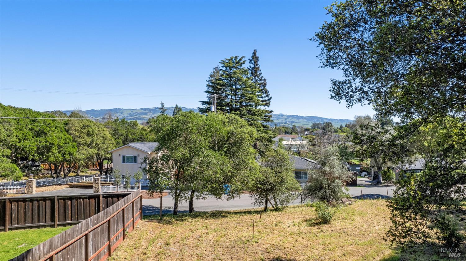 0 Grove Street Penngrove, CA 94951 - Photo 27 of 38