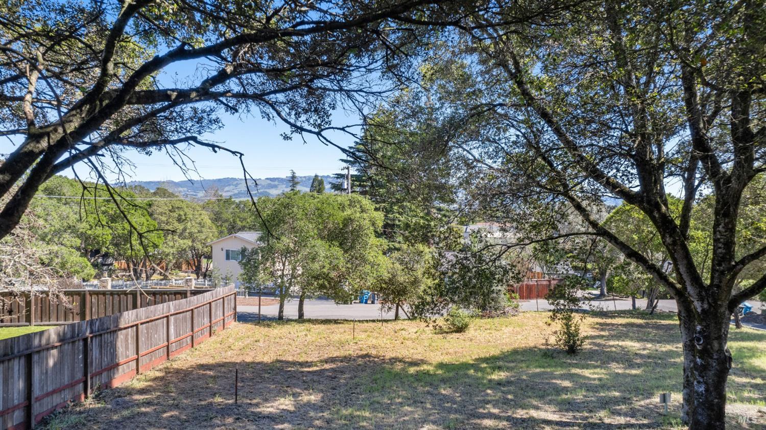 0 Grove Street Penngrove, CA 94951 - Photo 28 of 38