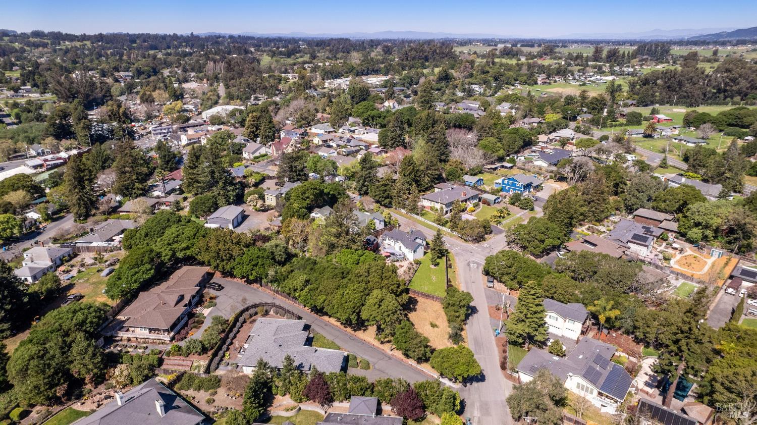 0 Grove Street Penngrove, CA 94951 - Photo 30 of 38