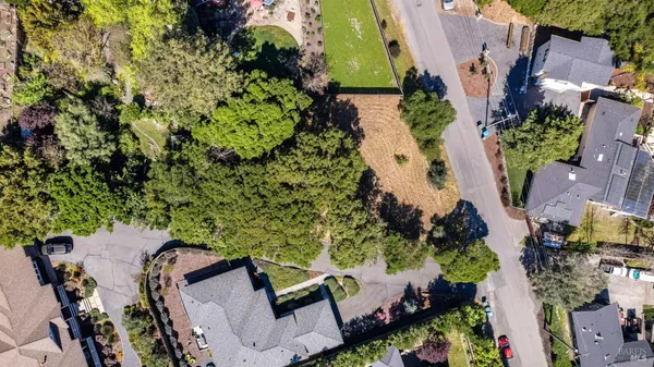 $300,000 | 0 Grove Street, Penngrove, CA 94951