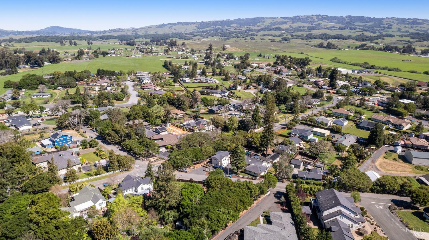 0 Grove Street Penngrove, CA 94951 - Photo 32 of 38