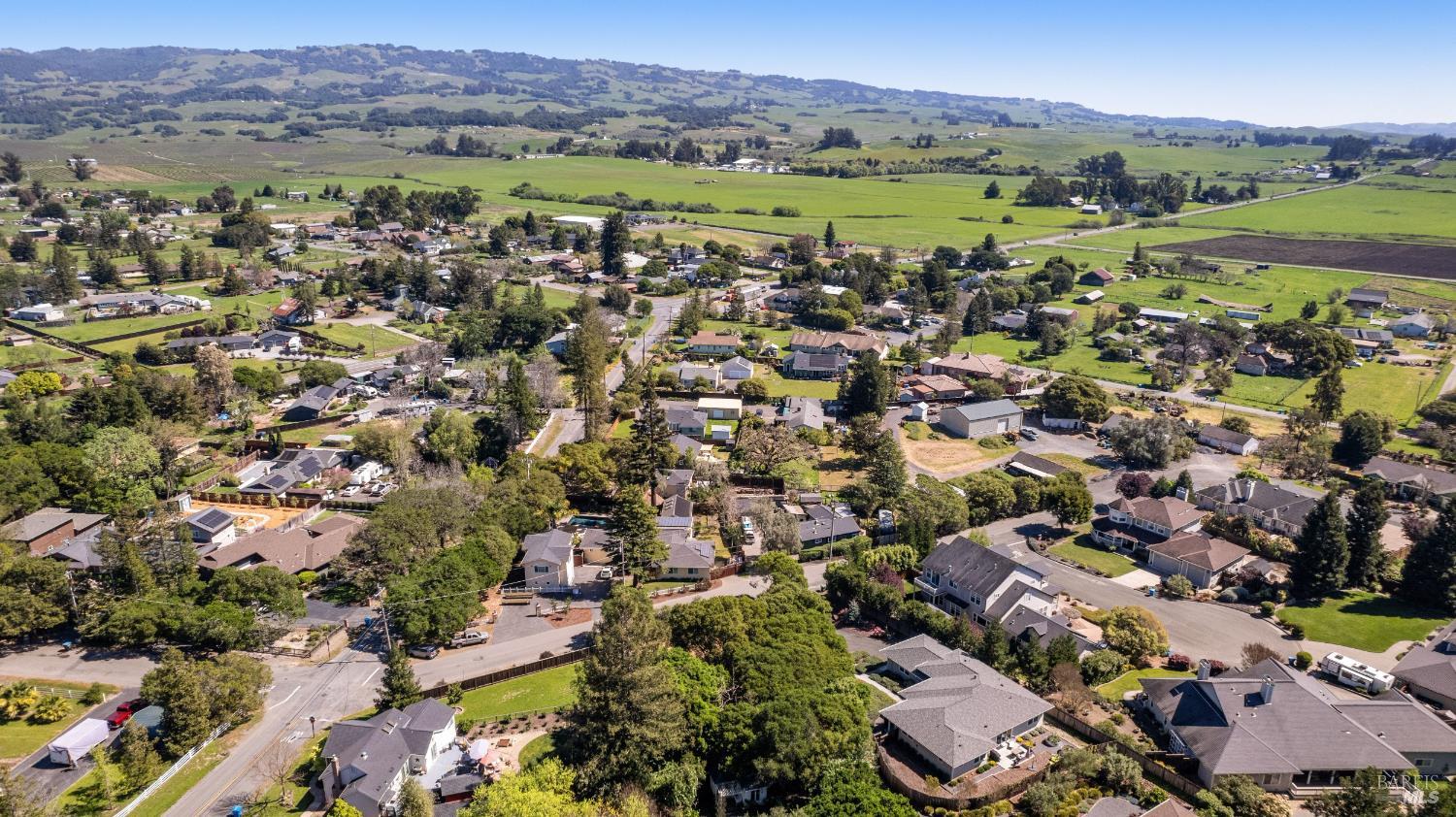 0 Grove Street Penngrove, CA 94951 - Photo 33 of 38