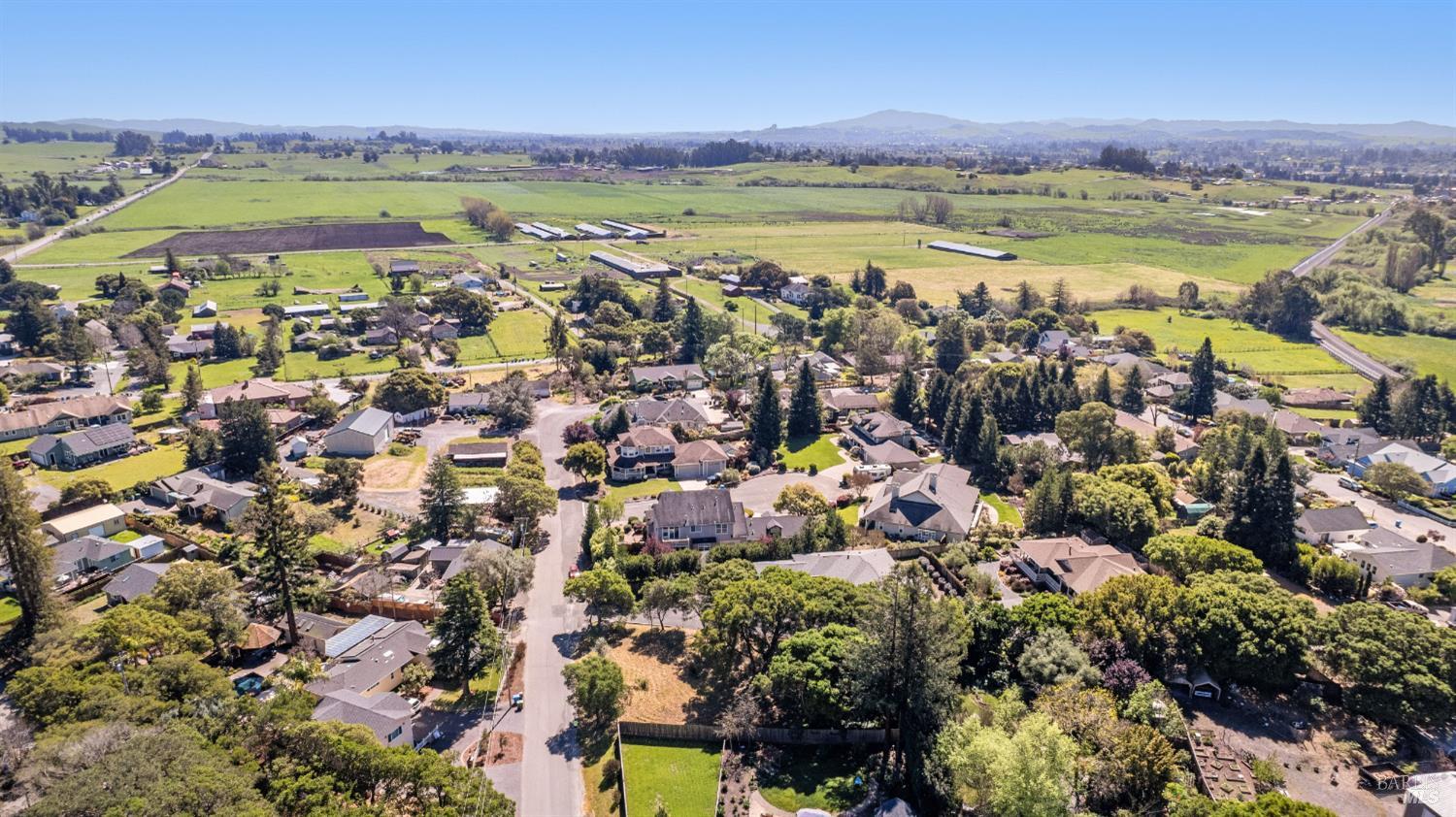 0 Grove Street Penngrove, CA 94951 - Photo 34 of 38