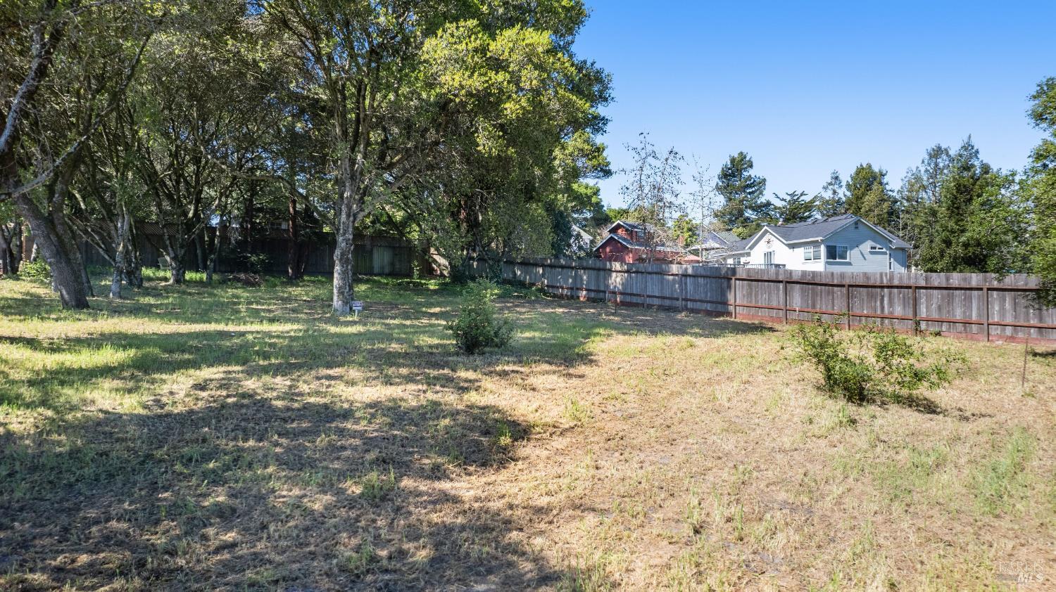 0 Grove Street Penngrove, CA 94951 - Photo 35 of 38