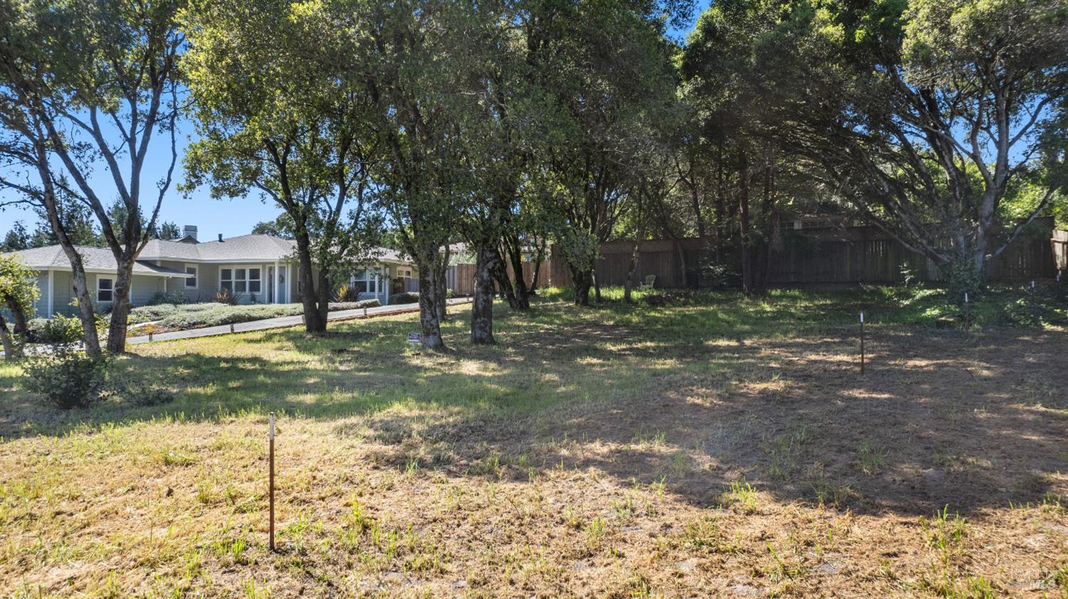 0 Grove Street Penngrove, CA 94951 - Photo 37 of 38