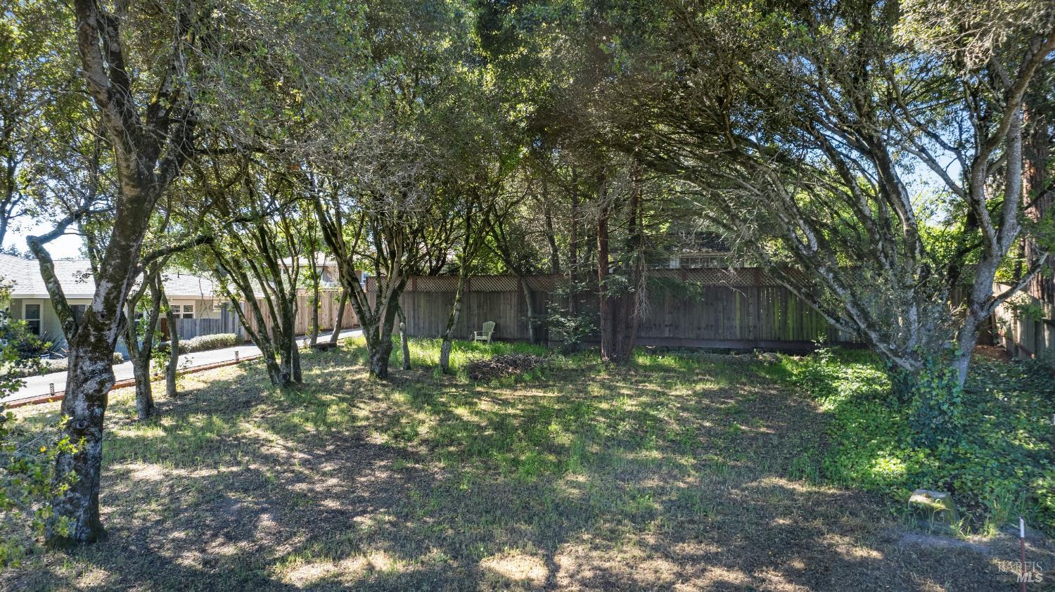 0 Grove Street Penngrove, CA 94951 - Photo 38 of 38