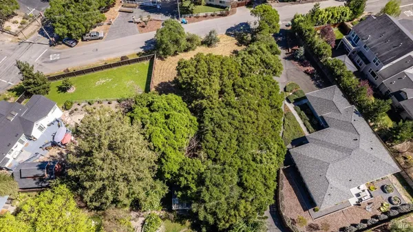 $300,000 | 0 Grove Street, Penngrove, CA 94951