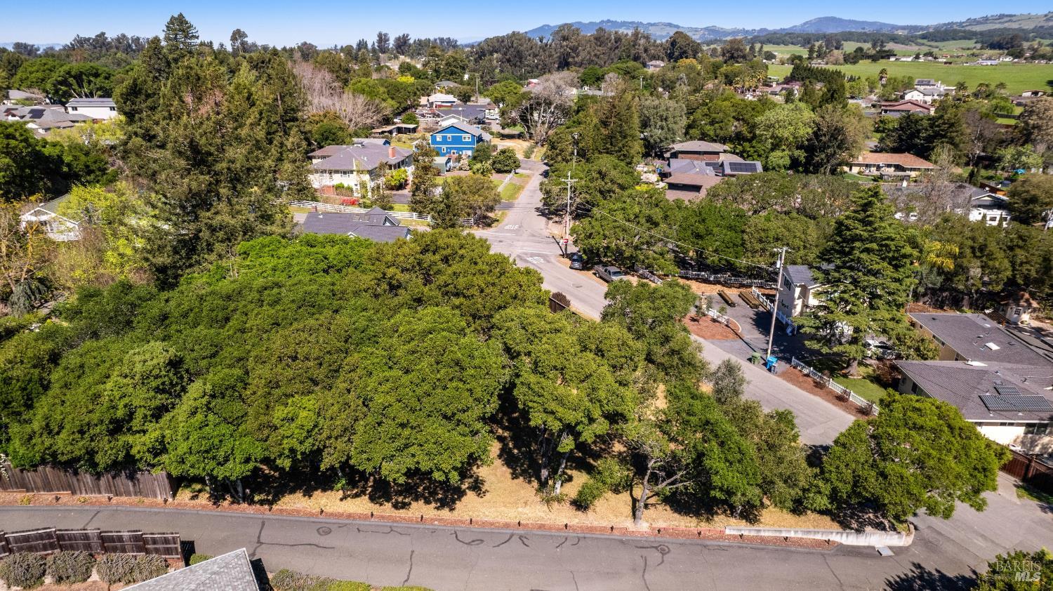 0 Grove Street Penngrove, CA 94951 - Photo 6 of 38