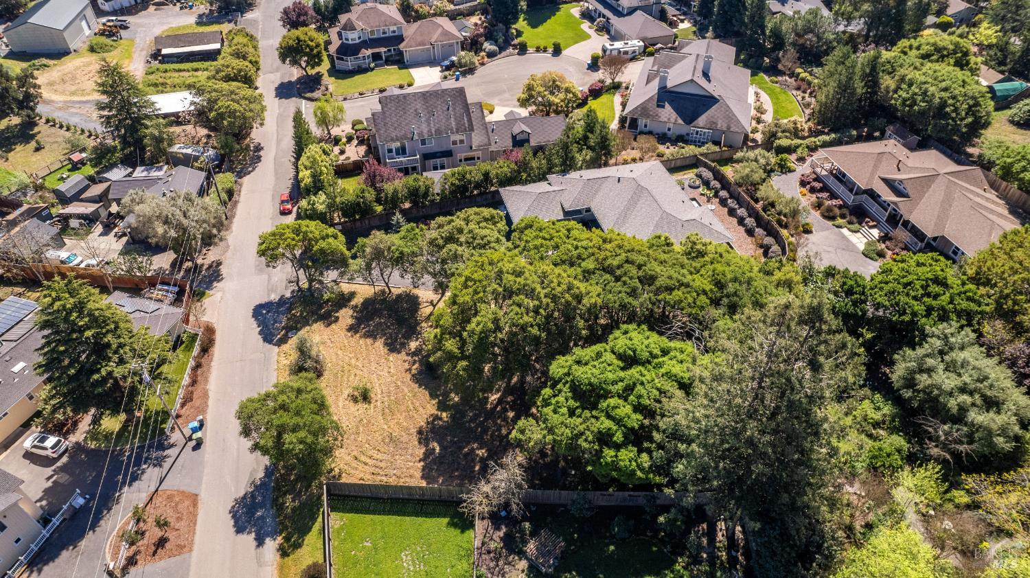 0 Grove Street Penngrove, CA 94951 - Photo 7 of 38