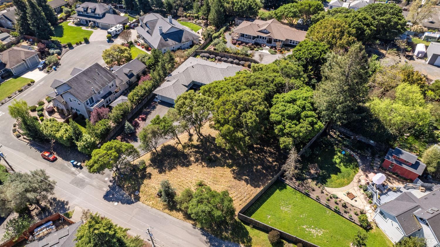 0 Grove Street Penngrove, CA 94951 - Photo 8 of 38