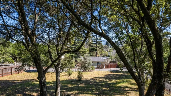 $300,000 | 0 Grove Street, Penngrove, CA 94951