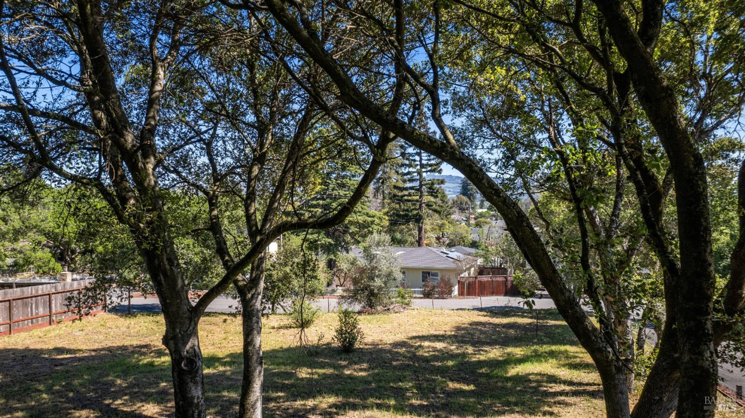 0 Grove Street Penngrove, CA 94951 - Photo 9 of 38