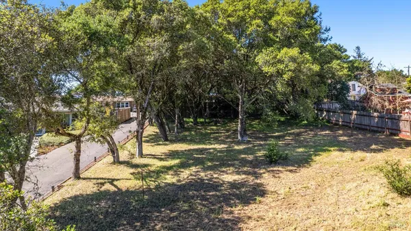 $300,000 | 0 Grove Street, Penngrove, CA 94951