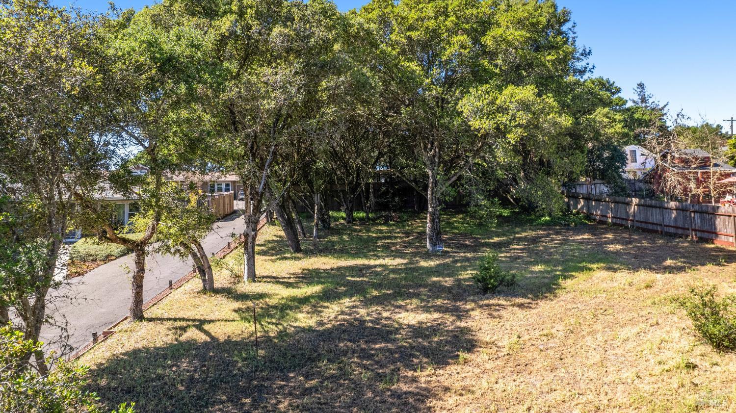 0 Grove Street Penngrove, CA 94951 - Photo 10 of 38