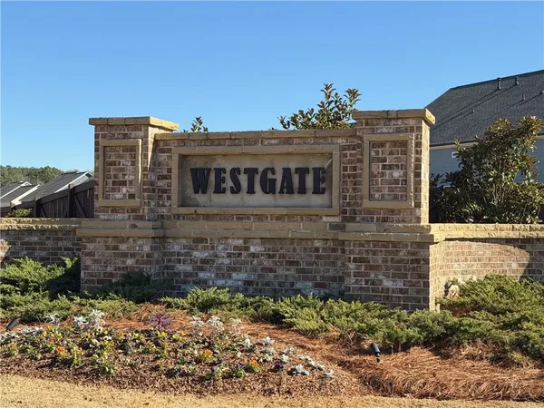 $2,350 | 3772 Dover Run Lane, Loganville, GA 30052