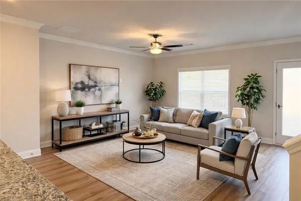 $2,350 | 3772 Dover Run Lane, Loganville, GA 30052