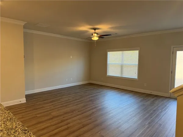 $2,350 | 3772 Dover Run Lane, Loganville, GA 30052