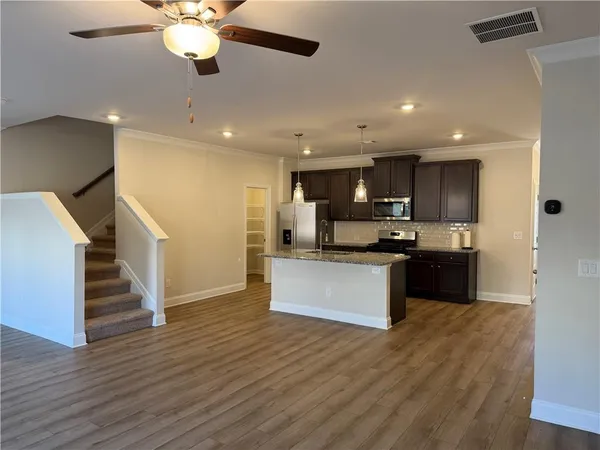 $2,350 | 3772 Dover Run Lane, Loganville, GA 30052