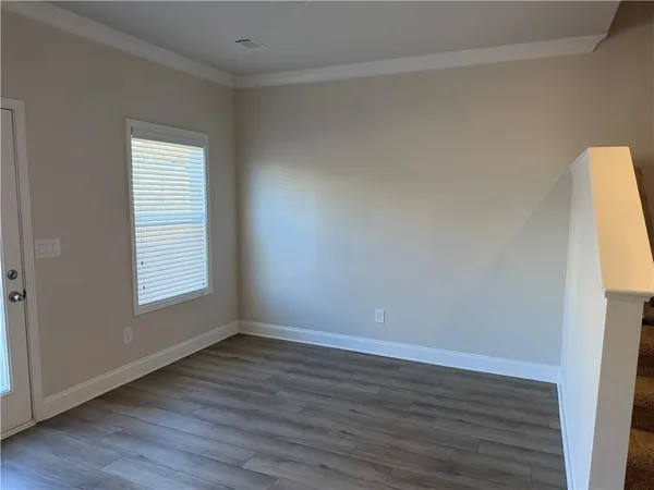 $2,350 | 3772 Dover Run Lane, Loganville, GA 30052