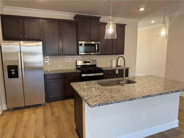 $2,350 | 3772 Dover Run Lane, Loganville, GA 30052