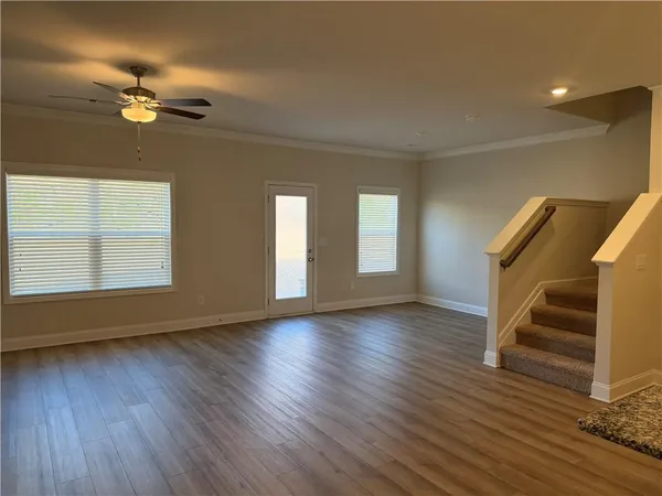 $2,350 | 3772 Dover Run Lane, Loganville, GA 30052