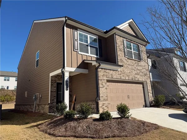$2,350 | 3772 Dover Run Lane, Loganville, GA 30052