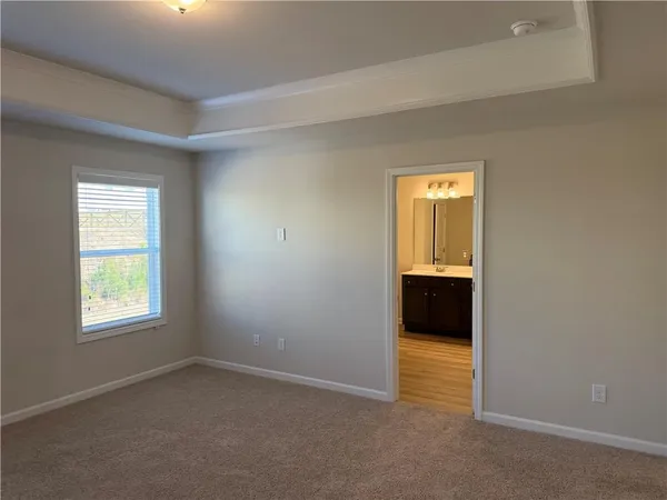 $2,350 | 3772 Dover Run Lane, Loganville, GA 30052