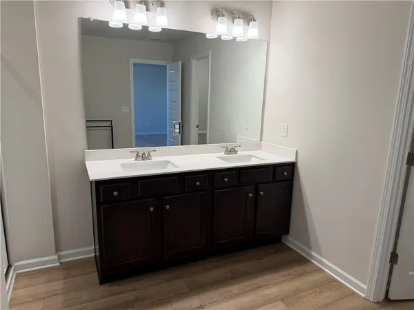 $2,350 | 3772 Dover Run Lane, Loganville, GA 30052