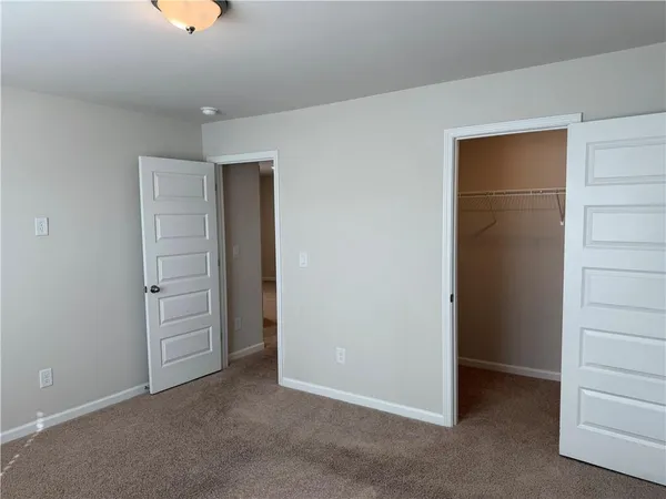 $2,350 | 3772 Dover Run Lane, Loganville, GA 30052