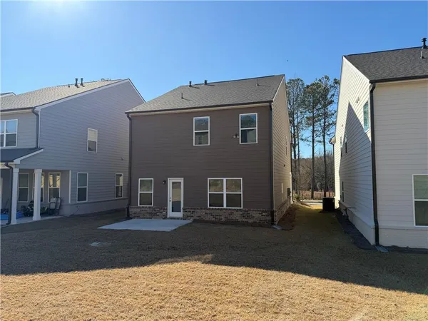 $2,350 | 3772 Dover Run Lane, Loganville, GA 30052