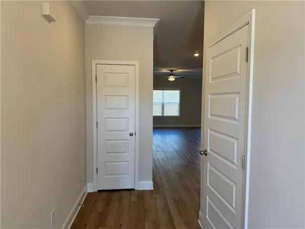 $2,350 | 3772 Dover Run Lane, Loganville, GA 30052