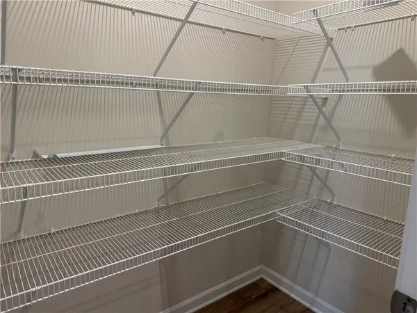 $2,350 | 3772 Dover Run Lane, Loganville, GA 30052