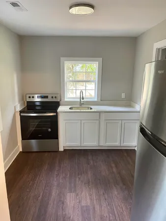 $995 | 1185 Bexley Street, Unit C, North Charleston, SC 29405
